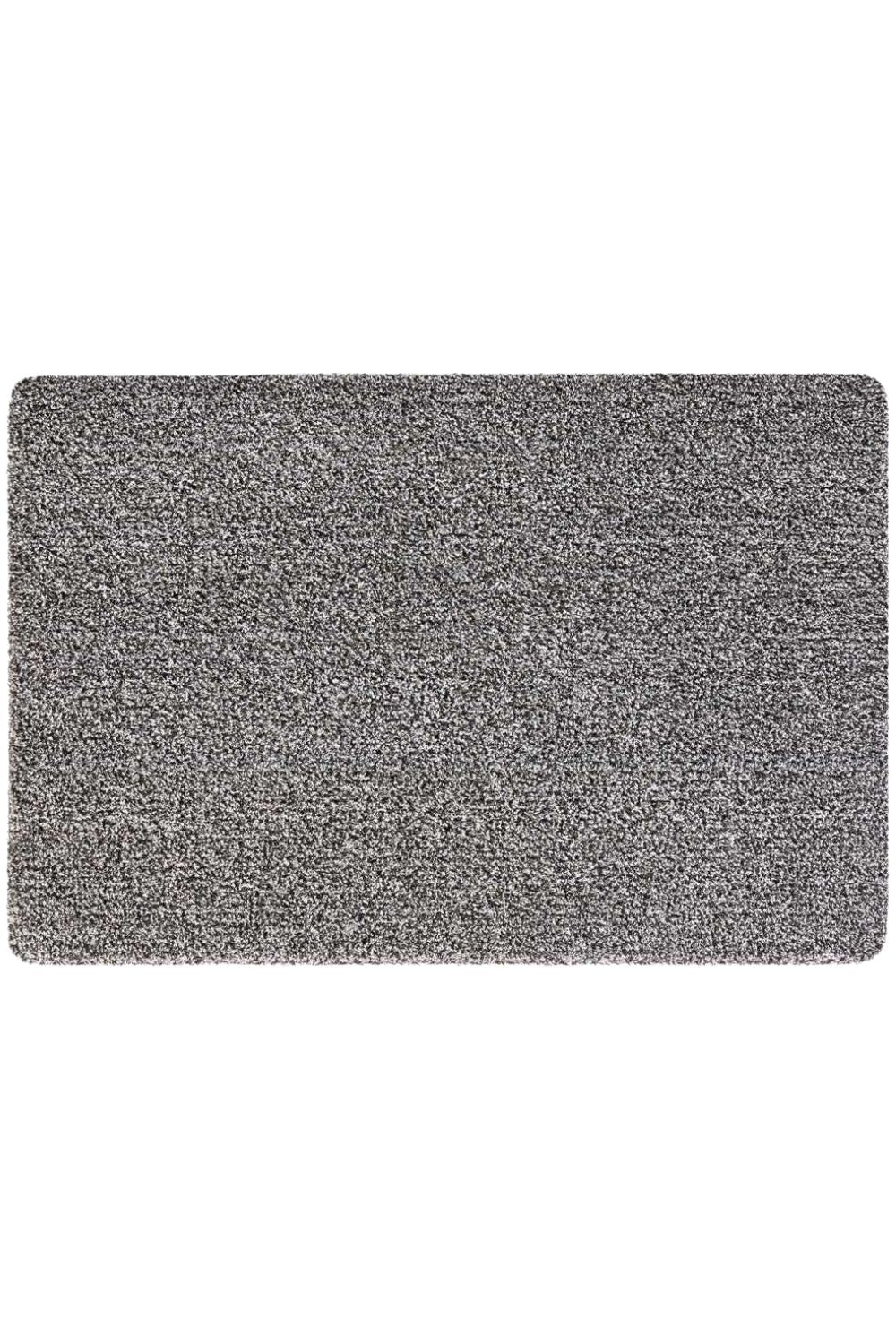 The Rugs Eco-Friendly Washable Cotton Mats | Home Solutions