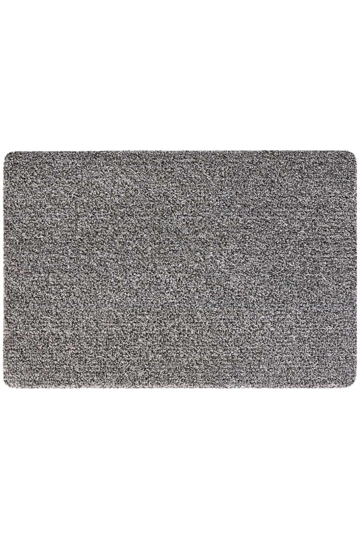 The Rugs Eco-Friendly Washable Cotton Mats | Home Solutions