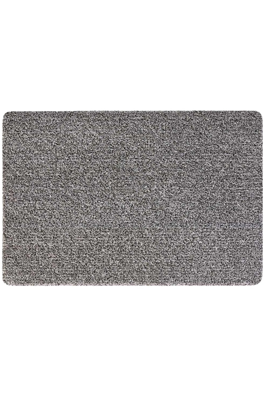 The Rugs Eco-Friendly Washable Cotton Mats | Home Solutions
