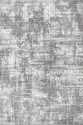 Grey/Beige