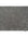 Eco-Friendly Washable Doorway Mats