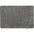 Eco-Friendly Washable Doorway Mats