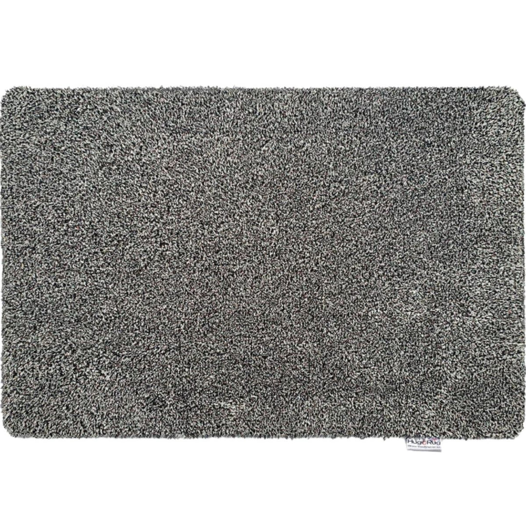 Eco-Friendly Washable Doorway Mats