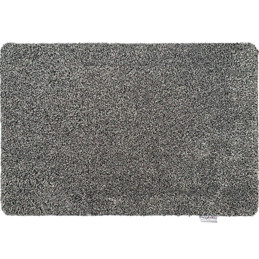 The Rugs Eco-Friendly Washable Doorway Mats |Quality UK Made