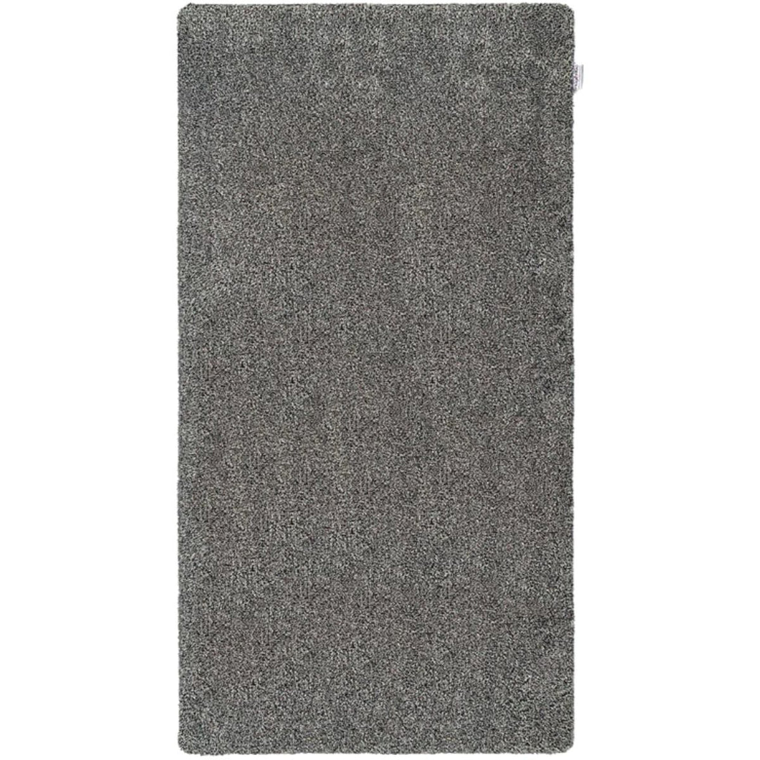 Eco-Friendly Washable Doorway Mats