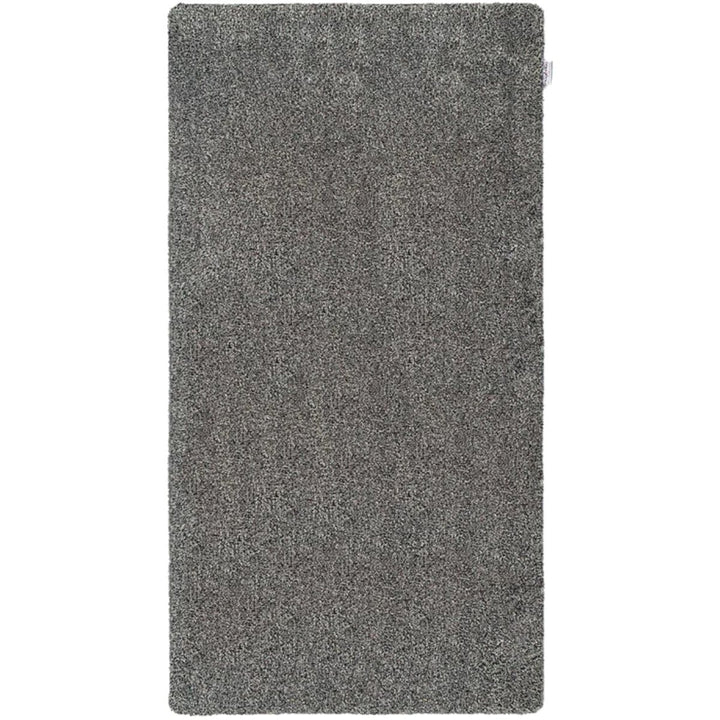 Eco-Friendly Washable Doorway Mats