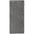 Eco-Friendly Washable Doorway Mats