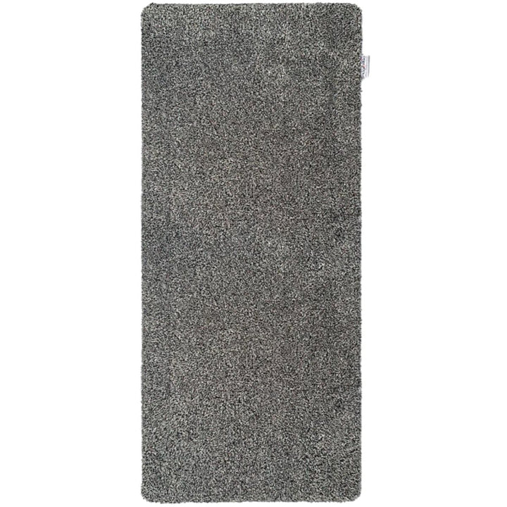 Eco-Friendly Washable Doorway Mats