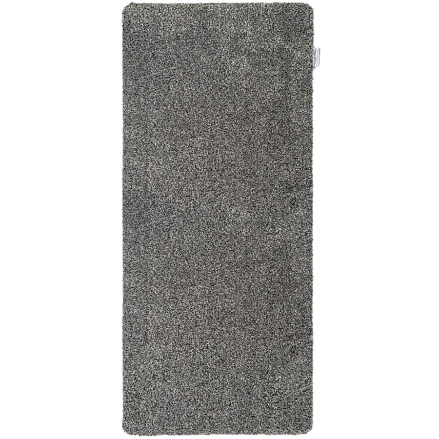 The Rugs Eco-Friendly Washable Doorway Mats |Quality UK Made