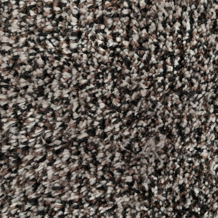Eco-Friendly Washable Doorway Mats