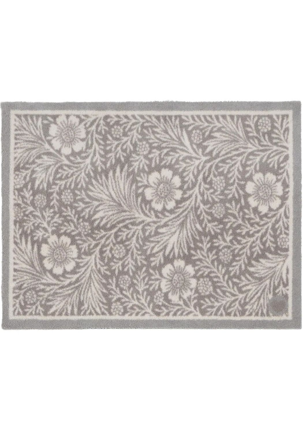 The Rugs Eco-Friendly Nature Botanicals Mat -Premium Quality