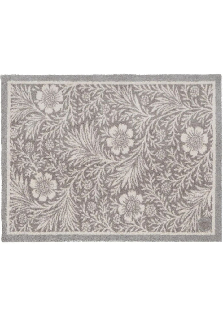 The Rugs Eco-Friendly Nature Botanicals Mat -Premium Quality