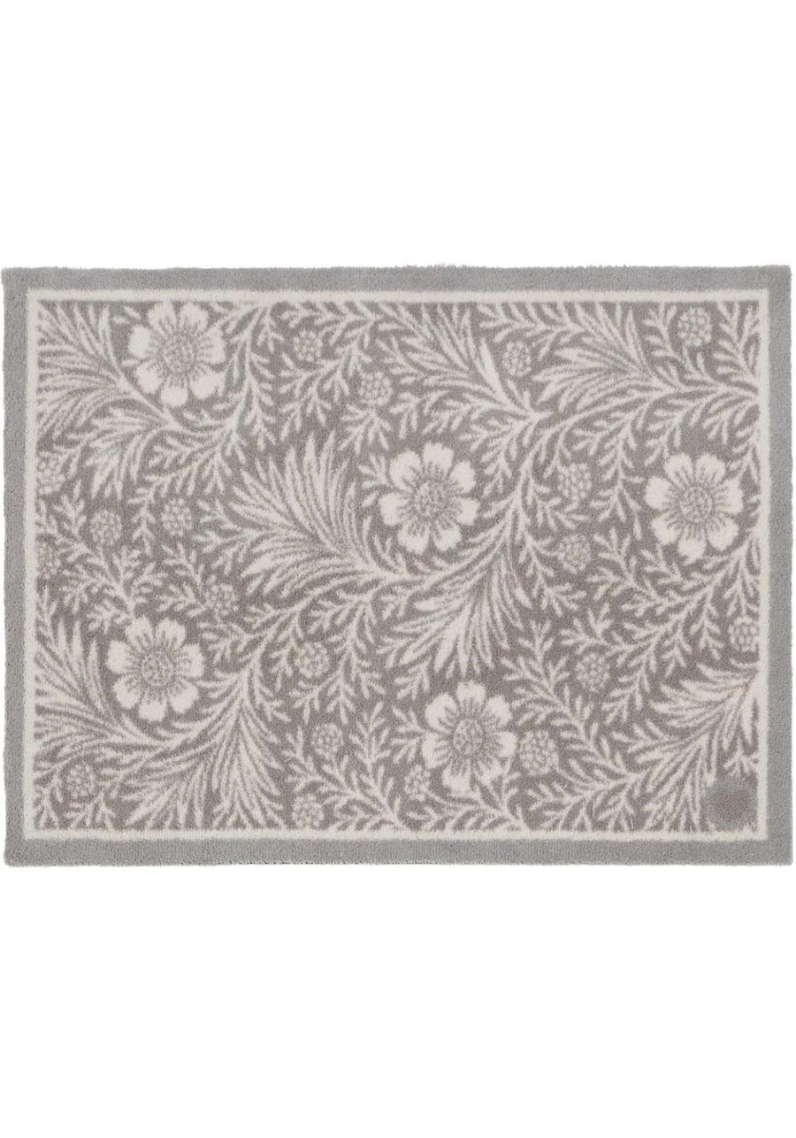 The Rugs Eco-Friendly Nature Botanicals Mat -Premium Quality