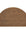The Rugs Durable Coir Scraper Outdoor Mat | Eco-Friendly