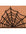 The Rugs Festive Coir Doormat: Christmas & Halloween Designs