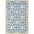 The Rugs Washable Abstract Mats & Runners |Stylish & Durable