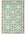 The Rugs Washable Abstract Mats & Runners |Stylish & Durable