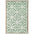 The Rugs Washable Abstract Mats & Runners |Stylish & Durable