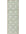 The Rugs Washable Abstract Mats & Runners |Stylish & Durable