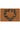Festive Fun Coir Door Mat – 40x60 cm
