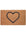 Coir Doormats: Diverse Designs for Every Entrance | The Rugs