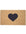 Coir Doormats: Diverse Designs for Every Entrance | The Rugs