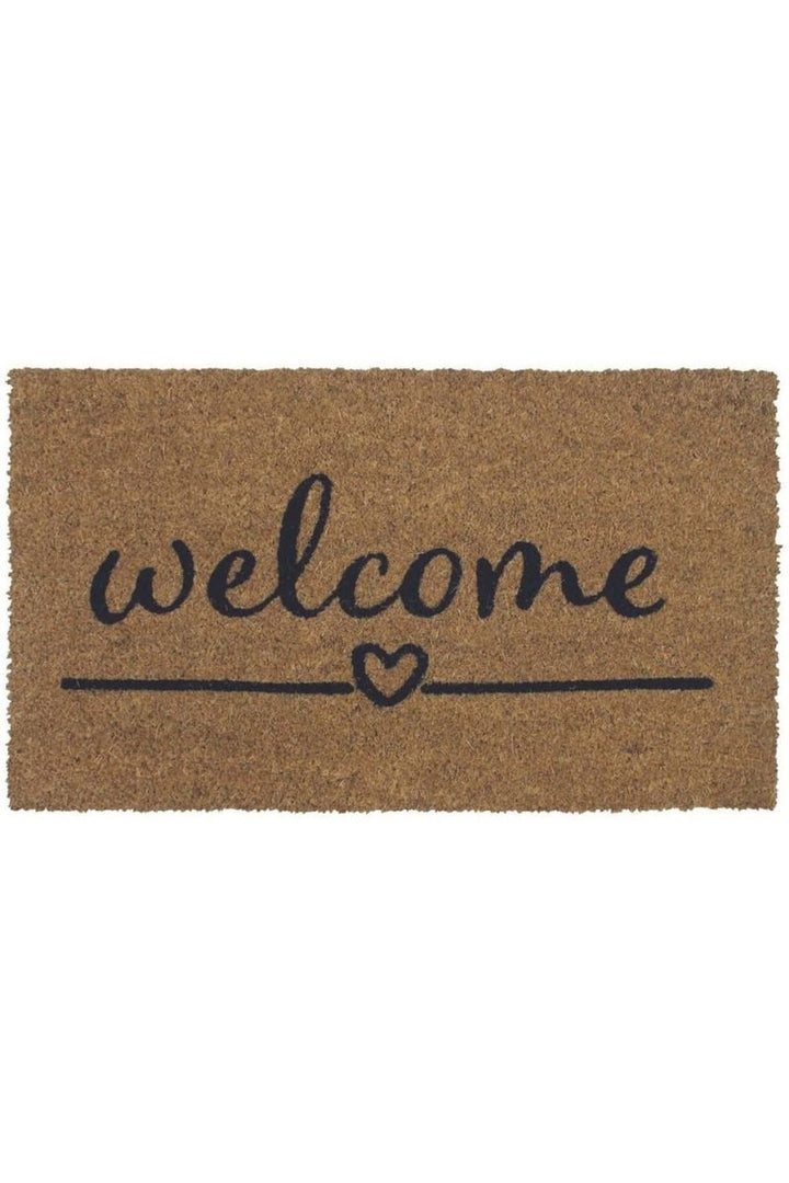 Coir Doormat Gainsborough 40x70 cm