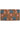 Coir Doormat Gainsborough 40x70 cm