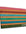 Mix Mats Doormat Cocos – 45x75 cm