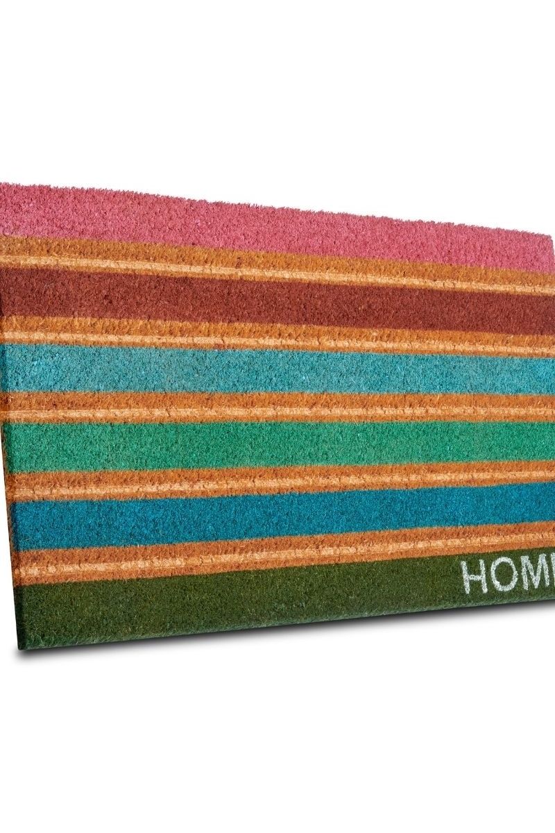 Mix Mats Doormat Cocos – 45x75 cm