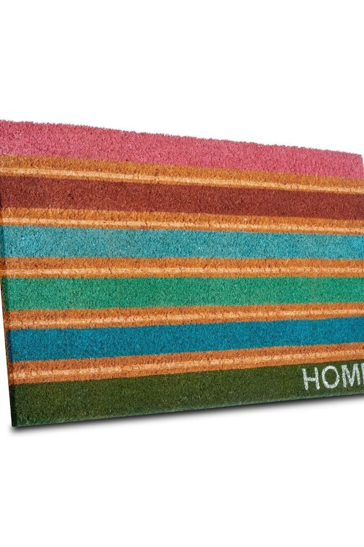 Mix Mats Doormat Cocos – 45x75 cm