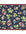Eco-Friendly Cotton Door Mats