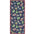 Eco-Friendly Cotton Door Mats