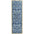 The Rugs Washable Abstract Mats & Runners |Stylish & Durable