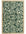 The Rugs Washable Abstract Mats & Runners |Stylish & Durable