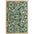The Rugs Washable Abstract Mats & Runners |Stylish & Durable