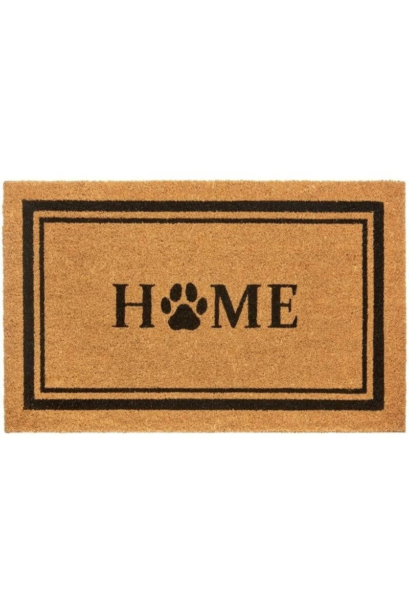 Mix Mats Doormat Kokos Home Design