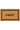 Mix Mats Doormat Kokos Home Design