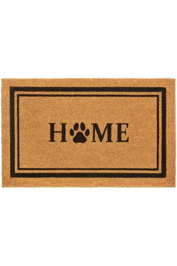 Mix Mats Doormat Kokos Home Design