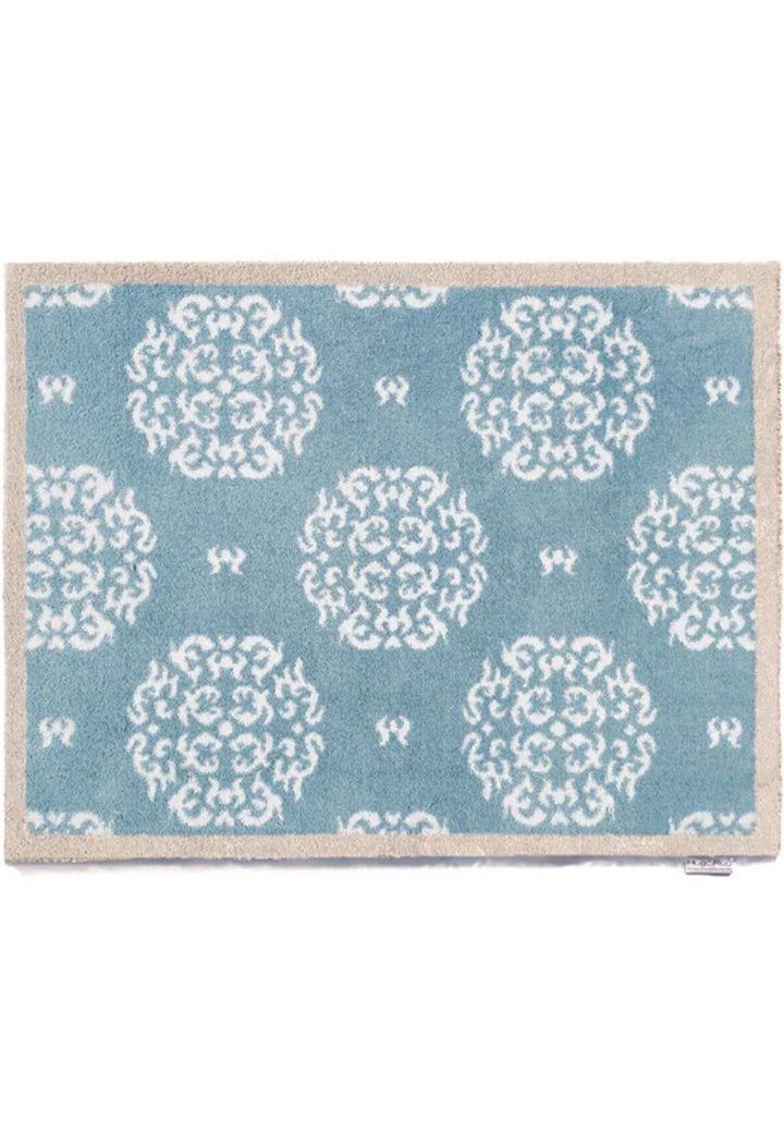 The Rugs Eco-Friendly Washable Doormats | Functional