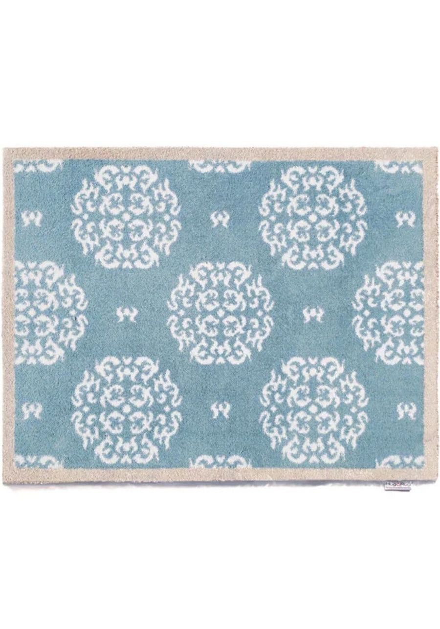 The Rugs Eco-Friendly Washable Doormats | Functional