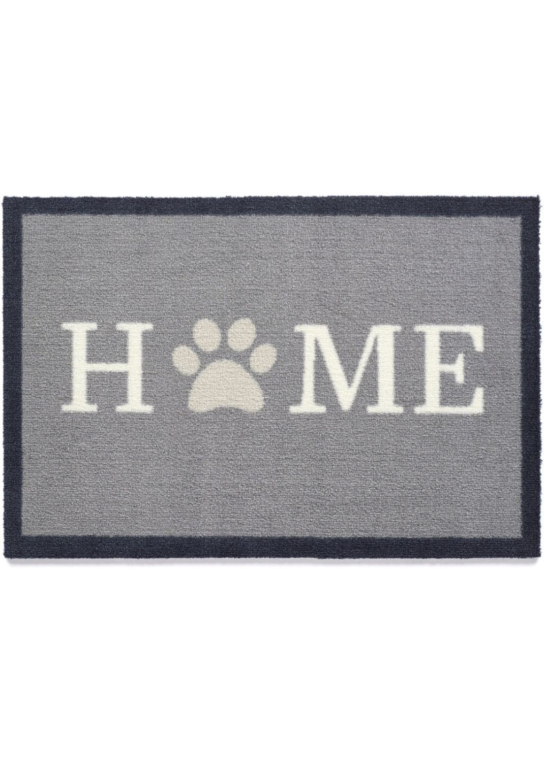 The Rugs Washable Home Dogs Mat: Stylish & Practical