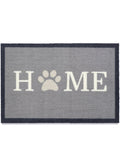 Home Paw