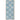 The Rugs Eco-Friendly Washable Home Mats | Stylish & UK Made