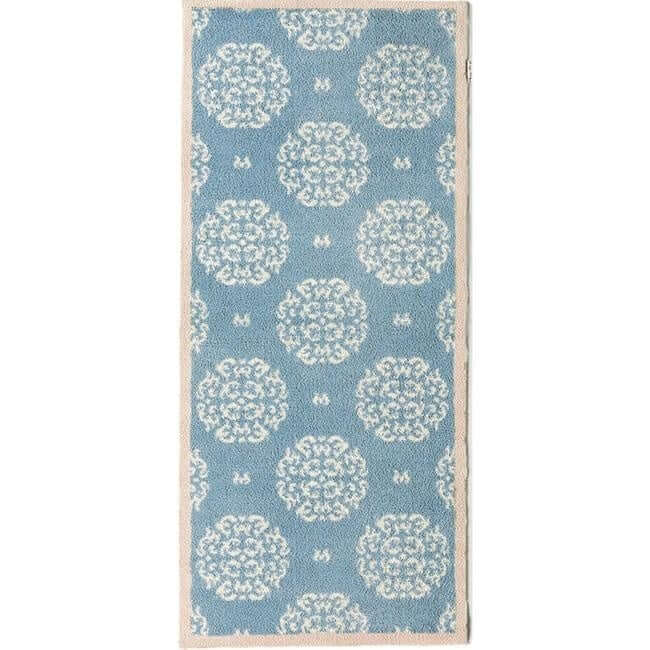 The Rugs Eco-Friendly Washable Home Mats | Stylish & UK Made