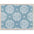 The Rugs Eco-Friendly Washable Home Mats | Stylish & UK Made
