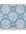 The Rugs Eco-Friendly Washable Doormats | Functional