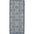 Eco-Friendly Cotton Door Mats