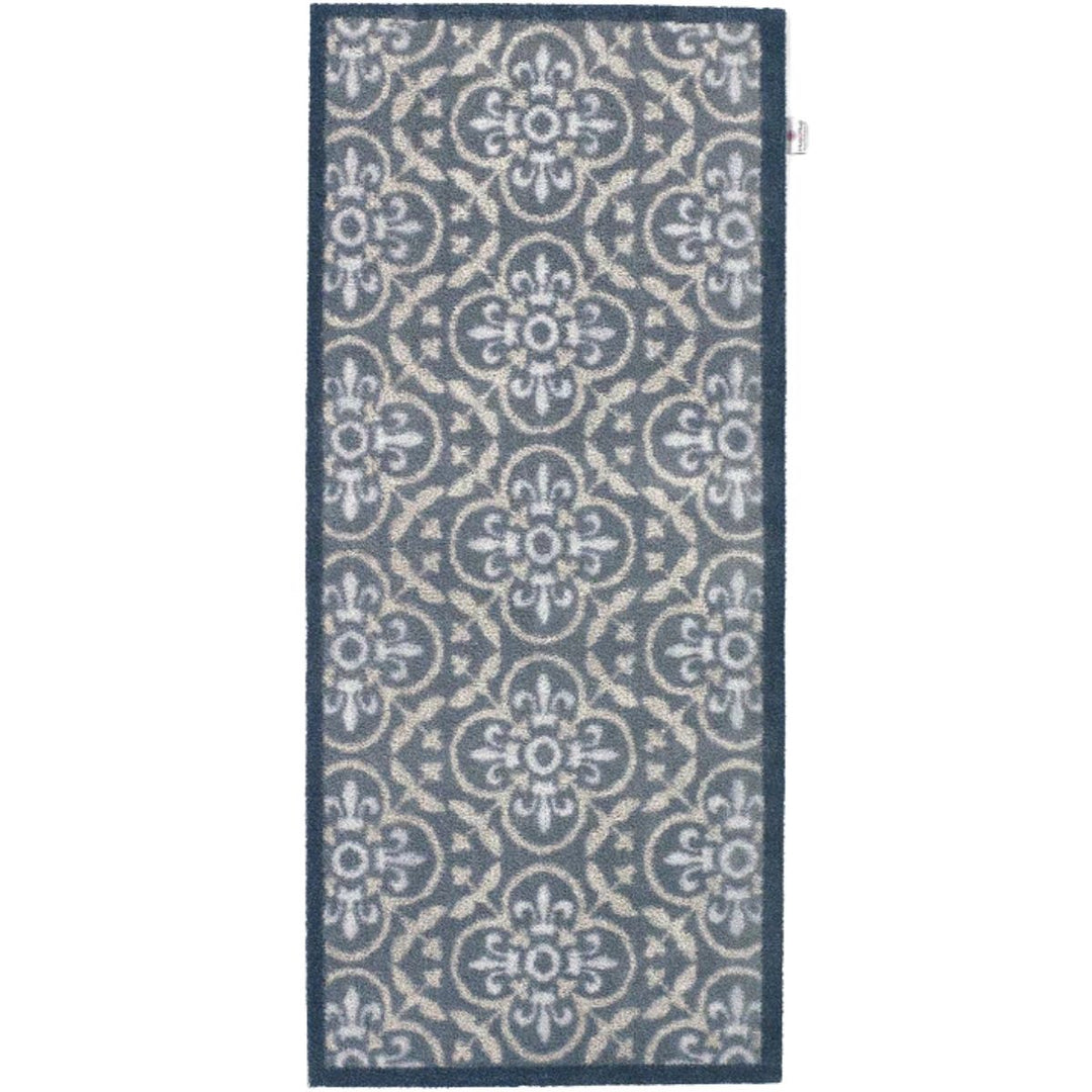 Eco-Friendly Cotton Door Mats