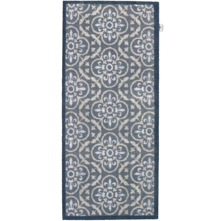 Eco-Friendly Cotton Door Mats